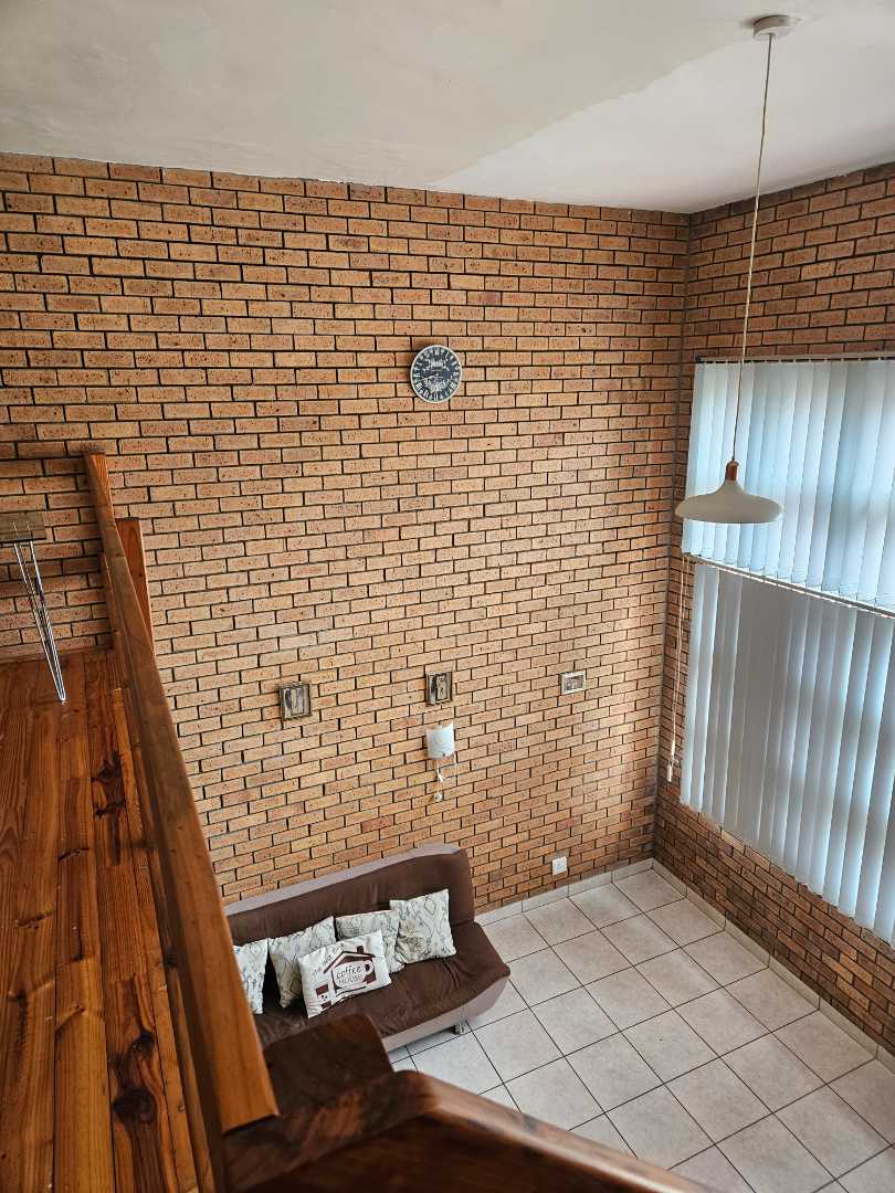 To Let 1 Bedroom Property for Rent in Bluewater Bay Eastern Cape